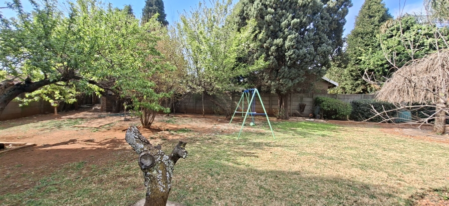 3 Bedroom Property for Sale in Culemborg Park Gauteng