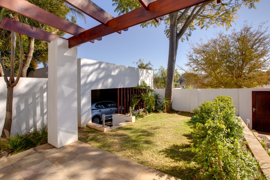 2 Bedroom Property for Sale in Northwold Gauteng