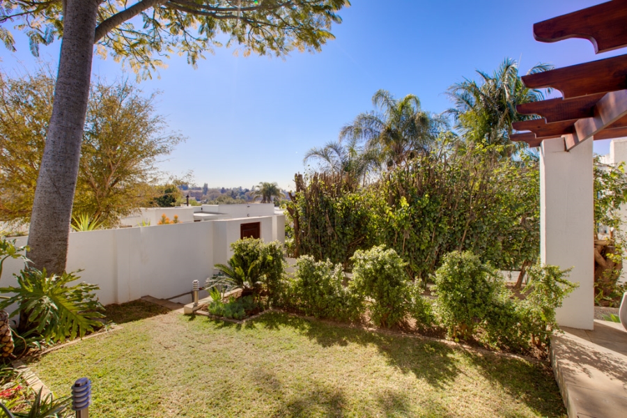 2 Bedroom Property for Sale in Northwold Gauteng