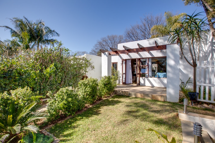 2 Bedroom Property for Sale in Northwold Gauteng