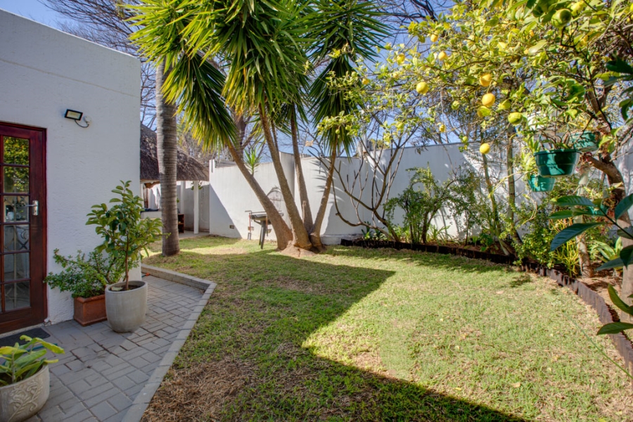 2 Bedroom Property for Sale in Northwold Gauteng