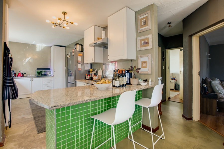 2 Bedroom Property for Sale in Northwold Gauteng