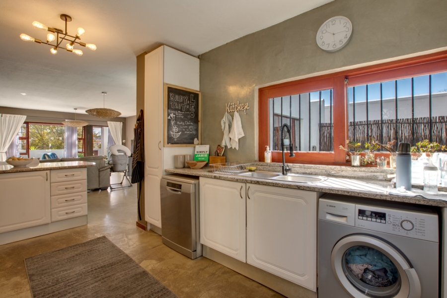 2 Bedroom Property for Sale in Northwold Gauteng