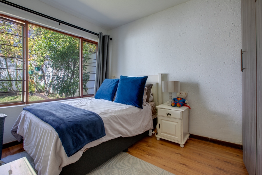 2 Bedroom Property for Sale in Northwold Gauteng