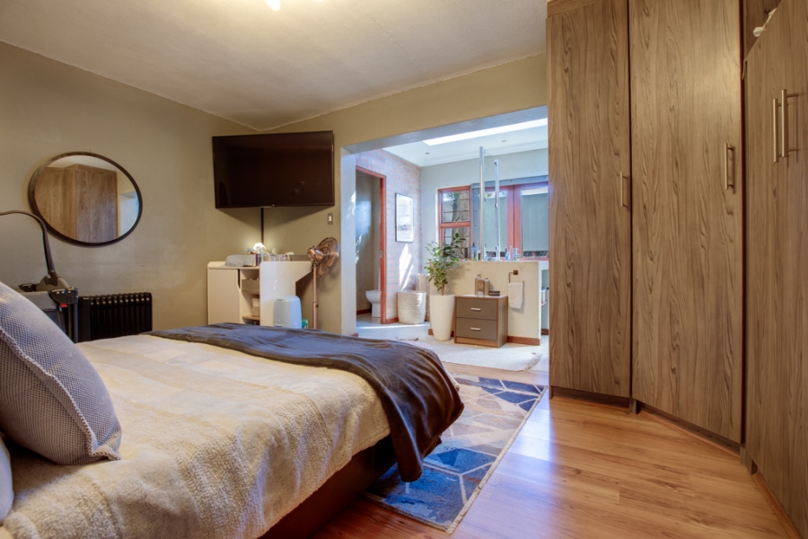 2 Bedroom Property for Sale in Northwold Gauteng