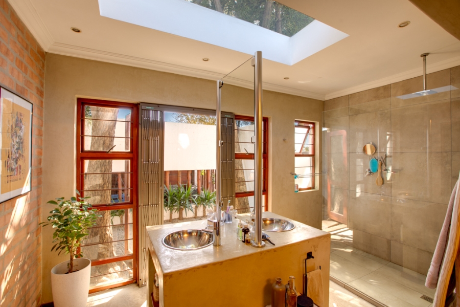 2 Bedroom Property for Sale in Northwold Gauteng