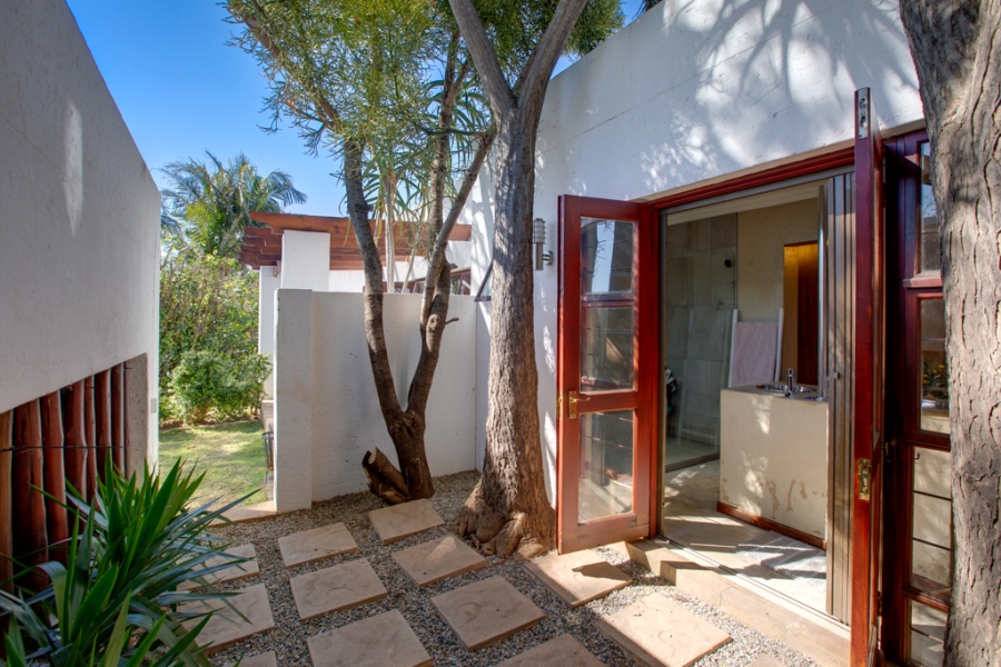 2 Bedroom Property for Sale in Northwold Gauteng