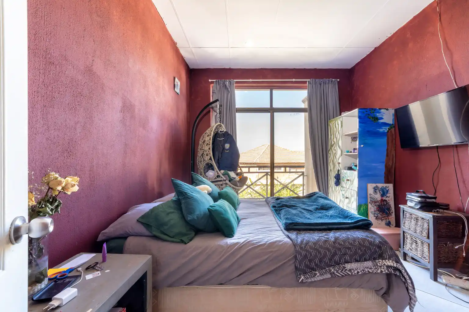 9 Bedroom Property for Sale in Rangeview Gauteng