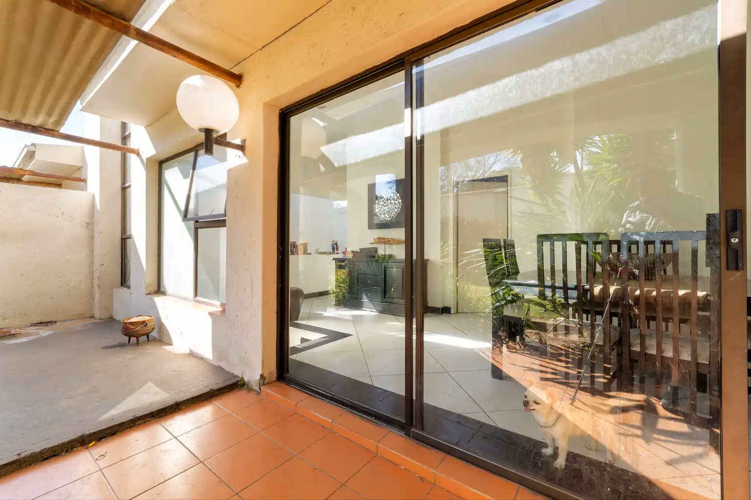 9 Bedroom Property for Sale in Rangeview Gauteng