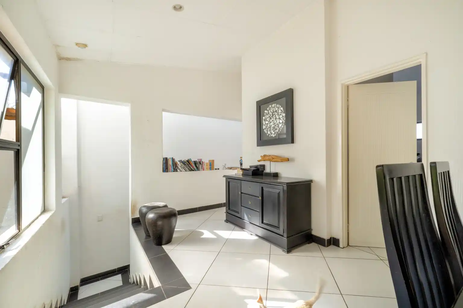 9 Bedroom Property for Sale in Rangeview Gauteng