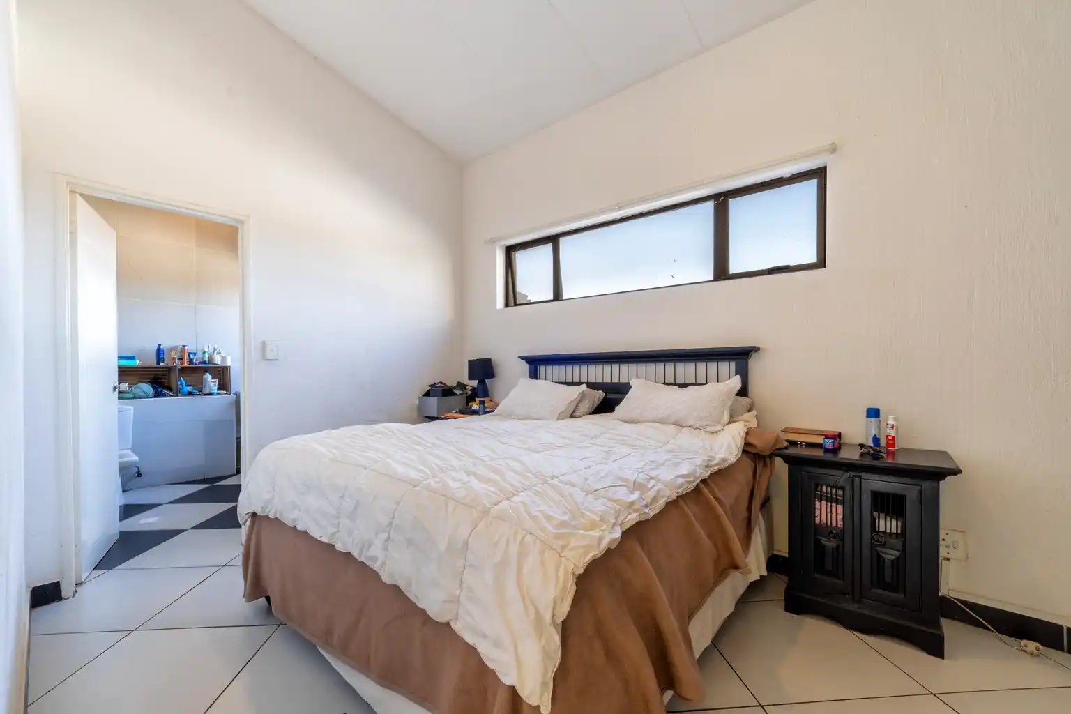 9 Bedroom Property for Sale in Rangeview Gauteng