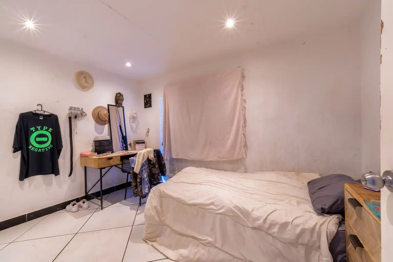 9 Bedroom Property for Sale in Rangeview Gauteng