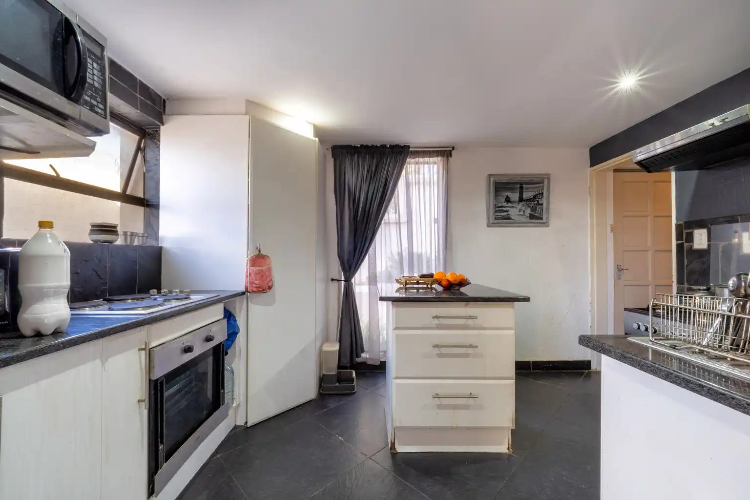 9 Bedroom Property for Sale in Rangeview Gauteng