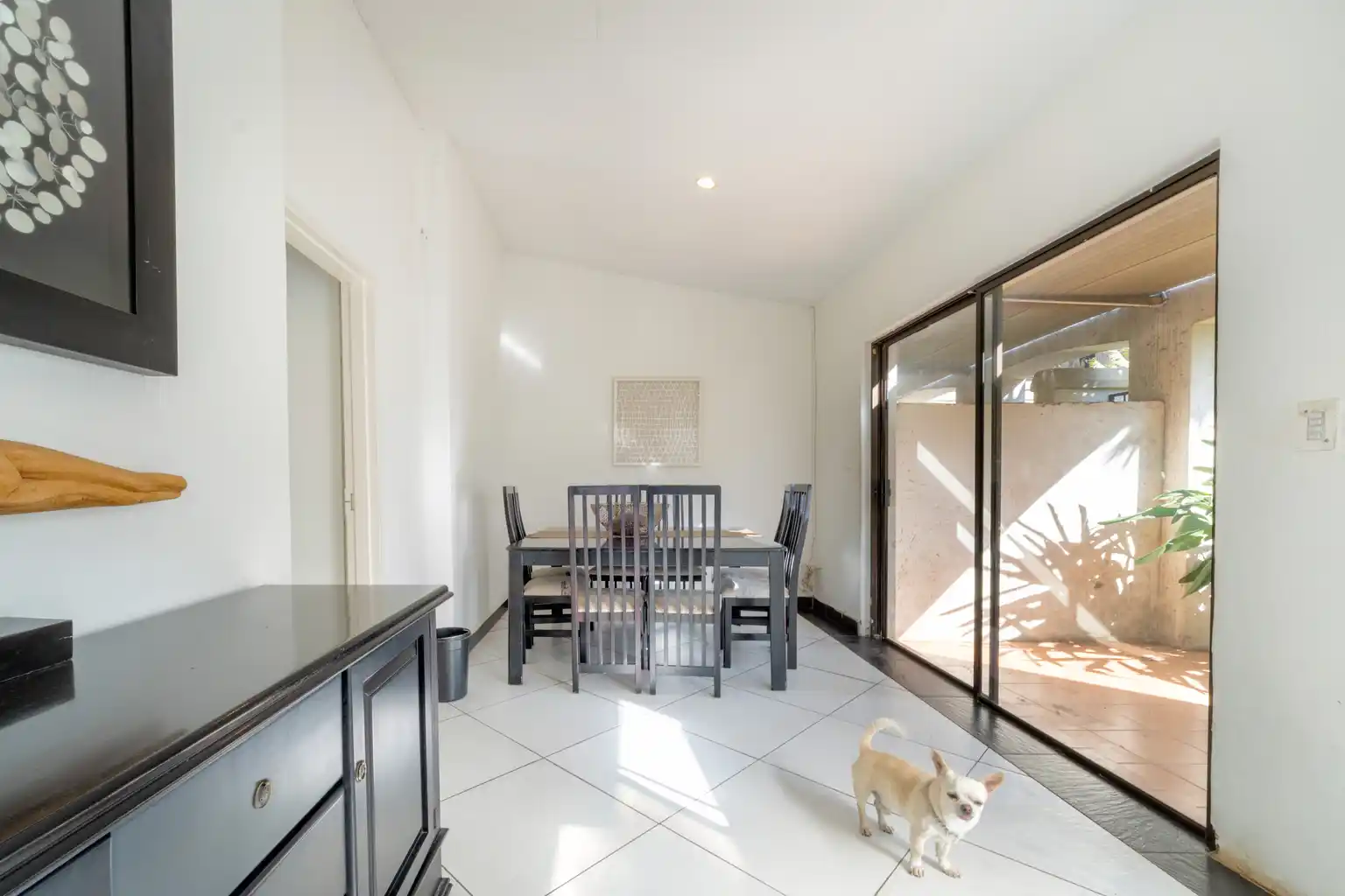 9 Bedroom Property for Sale in Rangeview Gauteng