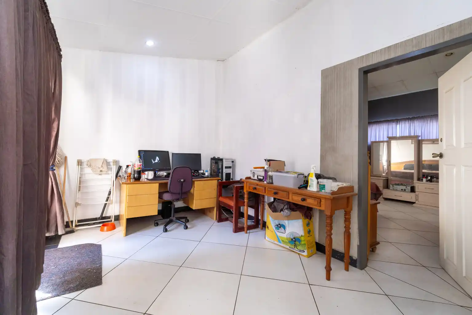 9 Bedroom Property for Sale in Rangeview Gauteng