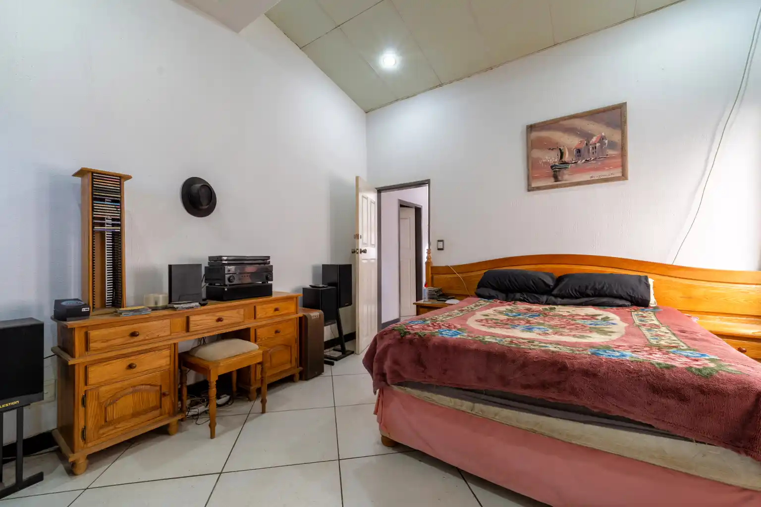 9 Bedroom Property for Sale in Rangeview Gauteng