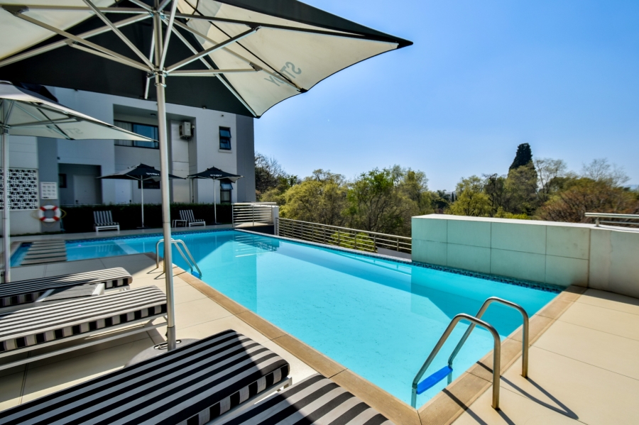 2 Bedroom Property for Sale in Menlyn Gauteng