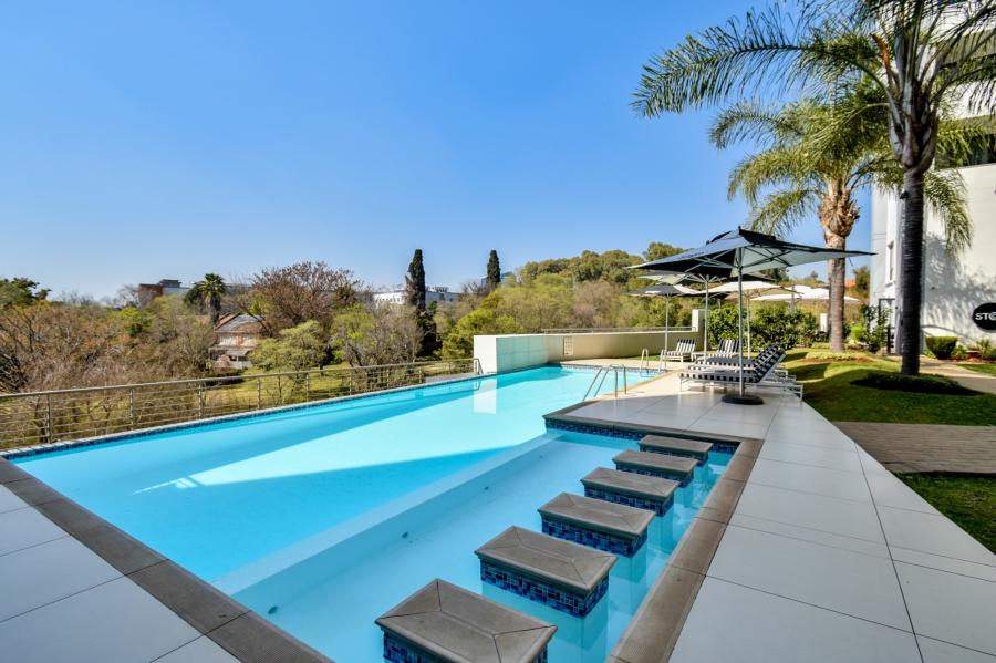 2 Bedroom Property for Sale in Menlyn Gauteng