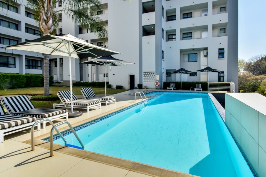 2 Bedroom Property for Sale in Menlyn Gauteng