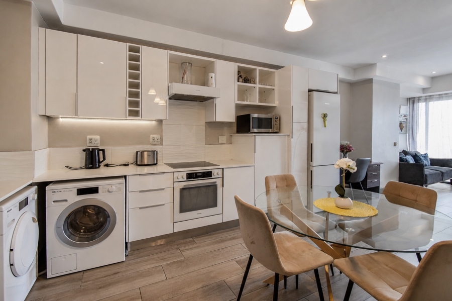 2 Bedroom Property for Sale in Menlyn Gauteng