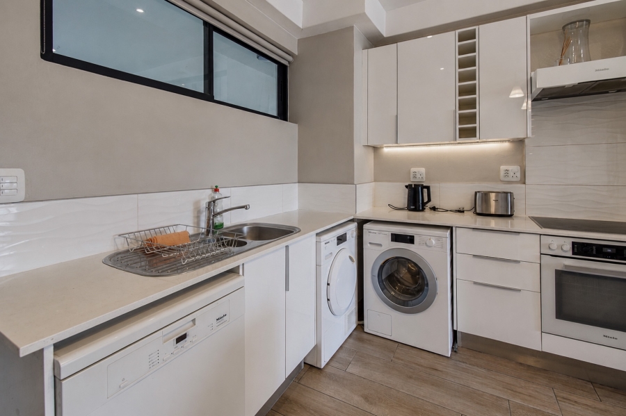 2 Bedroom Property for Sale in Menlyn Gauteng