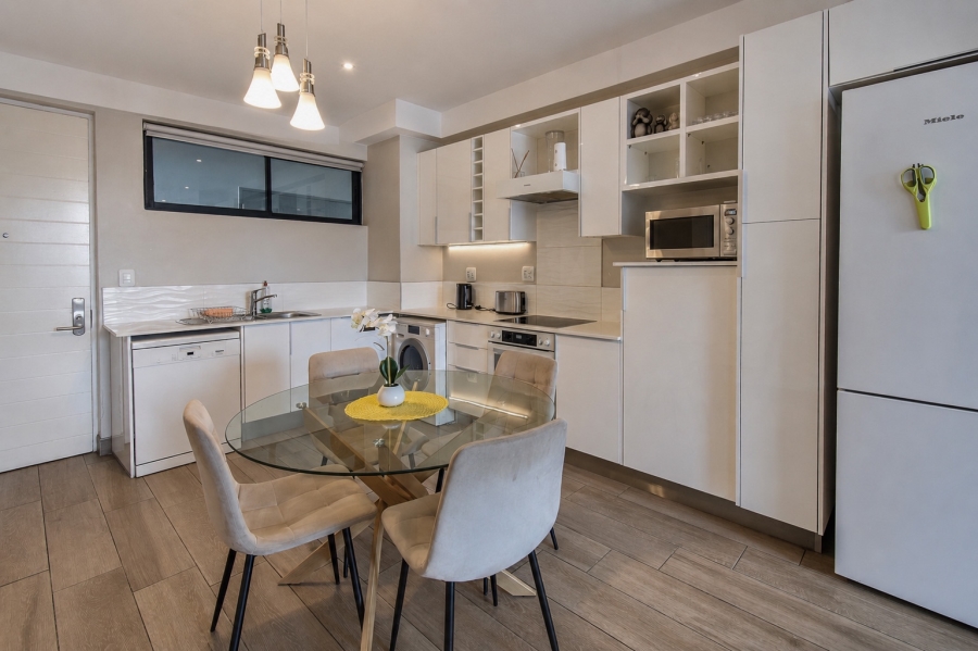 2 Bedroom Property for Sale in Menlyn Gauteng