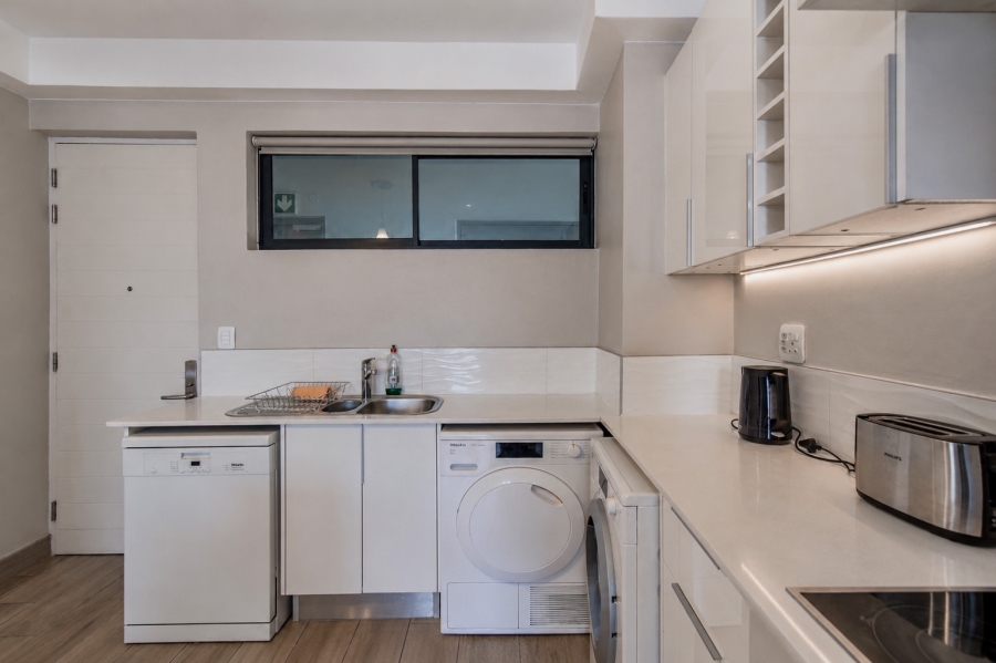 2 Bedroom Property for Sale in Menlyn Gauteng