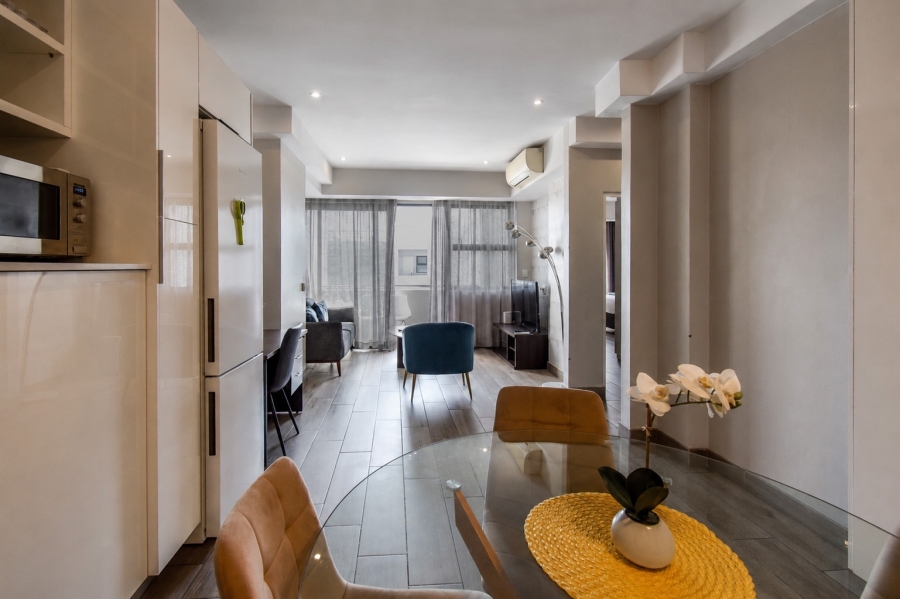 2 Bedroom Property for Sale in Menlyn Gauteng