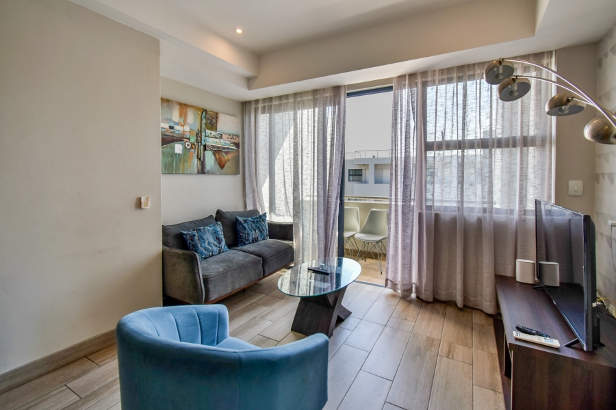 2 Bedroom Property for Sale in Menlyn Gauteng