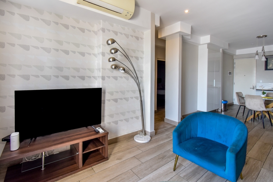 2 Bedroom Property for Sale in Menlyn Gauteng