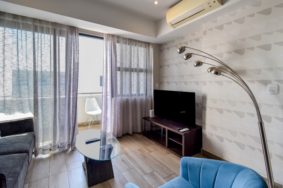 2 Bedroom Property for Sale in Menlyn Gauteng