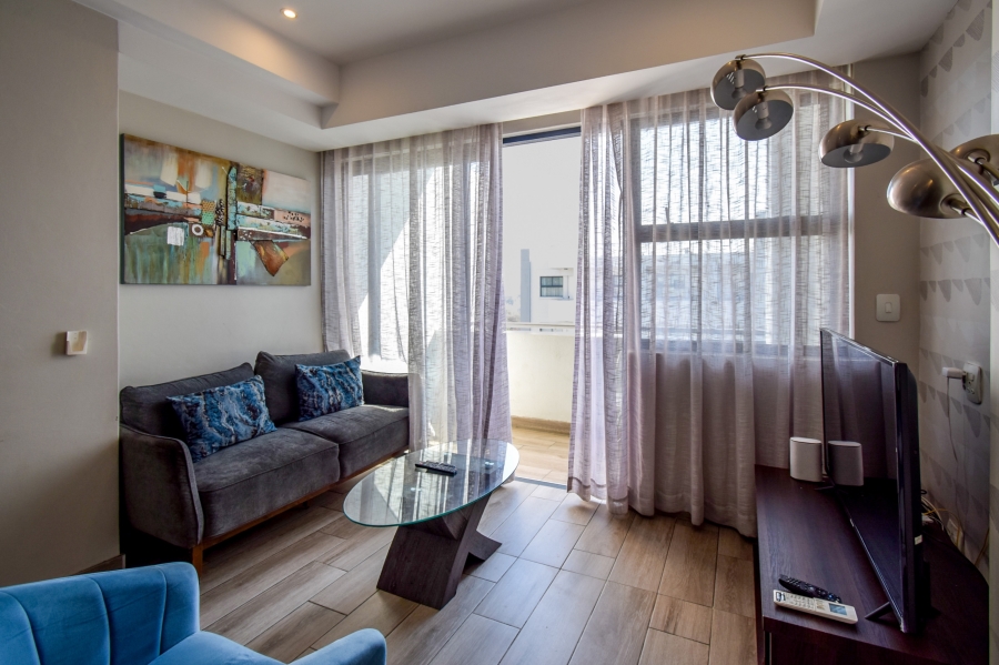 2 Bedroom Property for Sale in Menlyn Gauteng