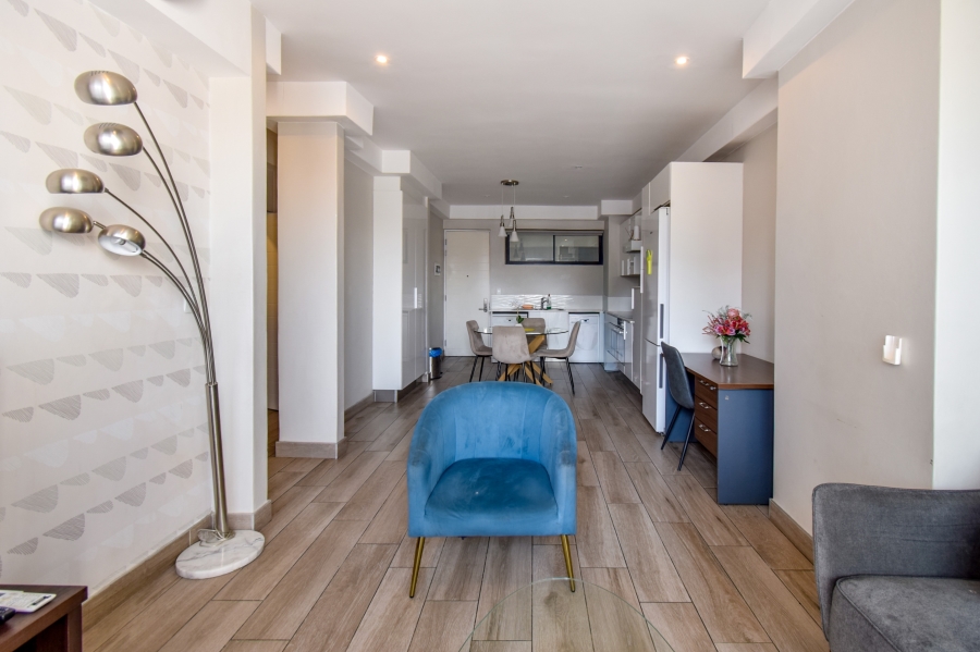 2 Bedroom Property for Sale in Menlyn Gauteng