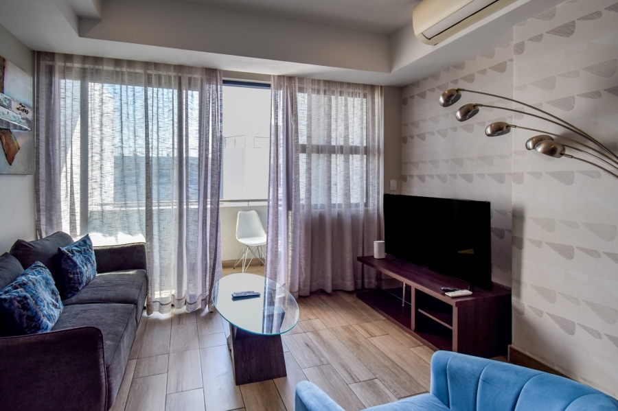2 Bedroom Property for Sale in Menlyn Gauteng