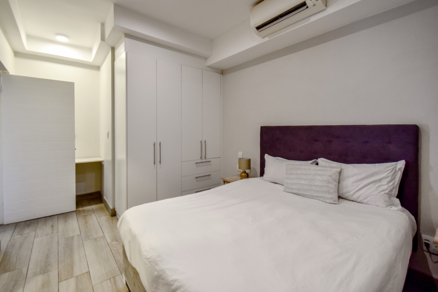 2 Bedroom Property for Sale in Menlyn Gauteng