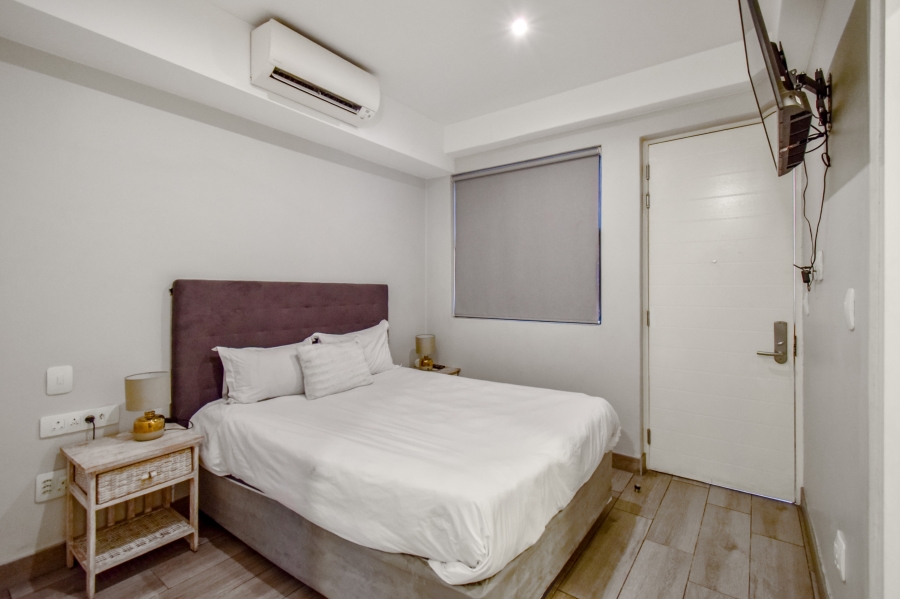 2 Bedroom Property for Sale in Menlyn Gauteng