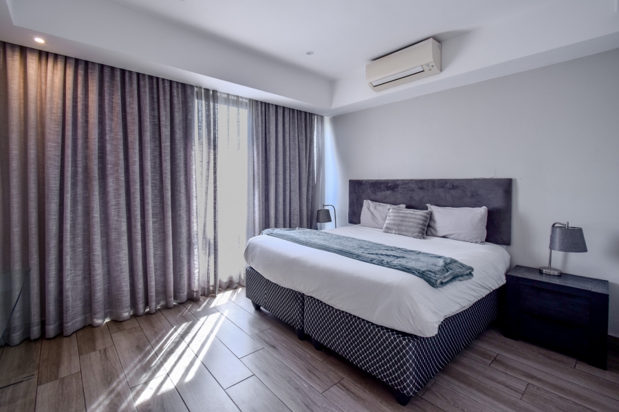 2 Bedroom Property for Sale in Menlyn Gauteng