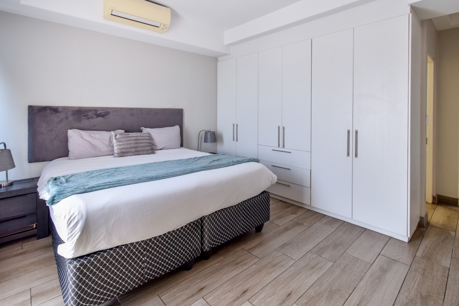 2 Bedroom Property for Sale in Menlyn Gauteng
