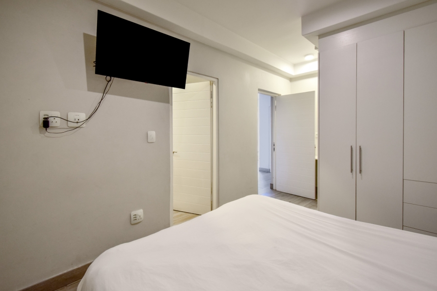 2 Bedroom Property for Sale in Menlyn Gauteng