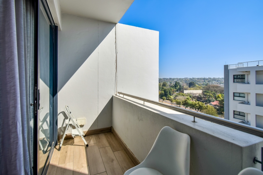 2 Bedroom Property for Sale in Menlyn Gauteng