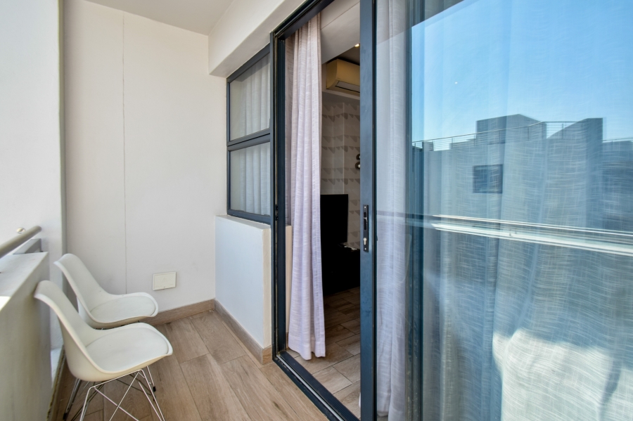 2 Bedroom Property for Sale in Menlyn Gauteng