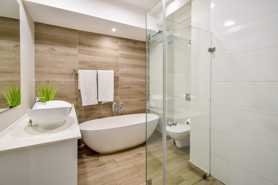2 Bedroom Property for Sale in Menlyn Gauteng
