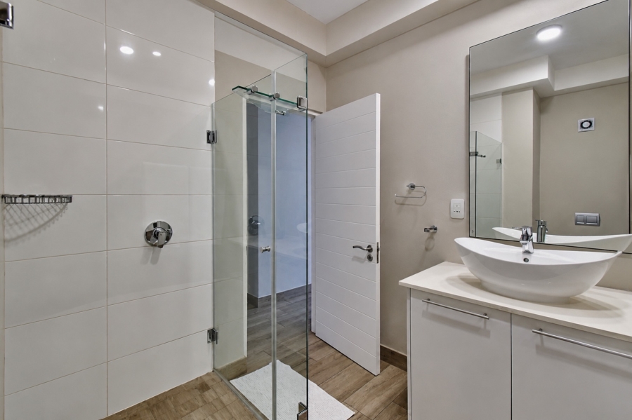 2 Bedroom Property for Sale in Menlyn Gauteng