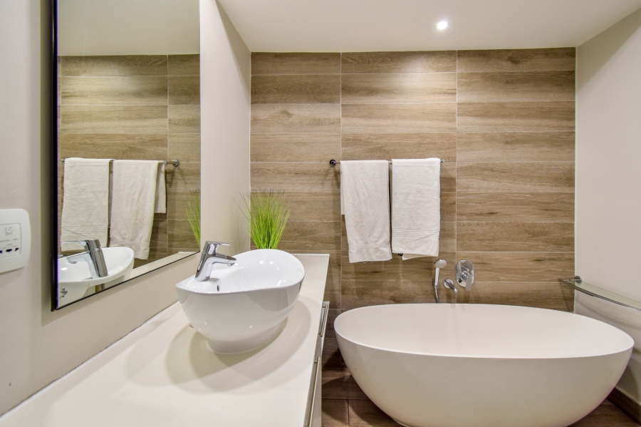 2 Bedroom Property for Sale in Menlyn Gauteng