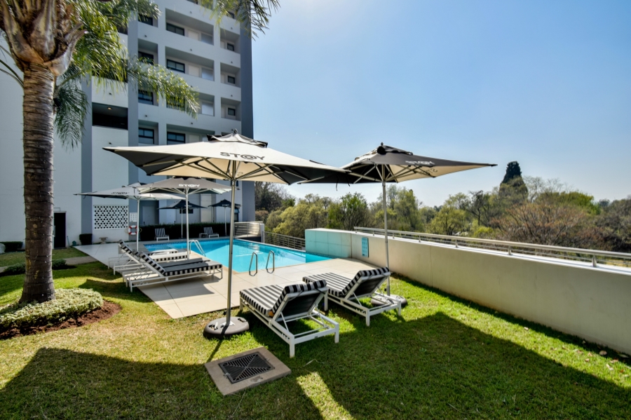 2 Bedroom Property for Sale in Menlyn Gauteng