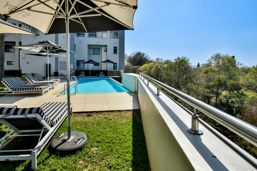 2 Bedroom Property for Sale in Menlyn Gauteng