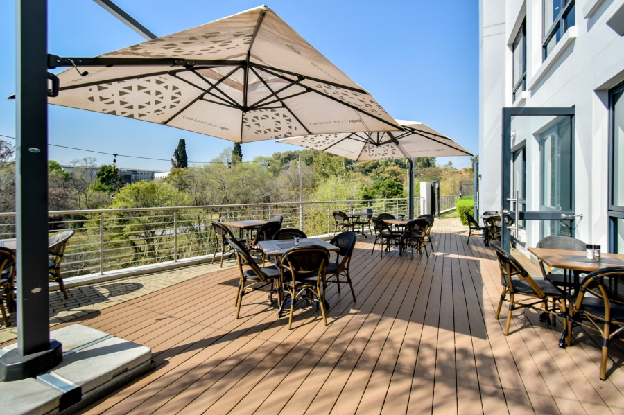 2 Bedroom Property for Sale in Menlyn Gauteng