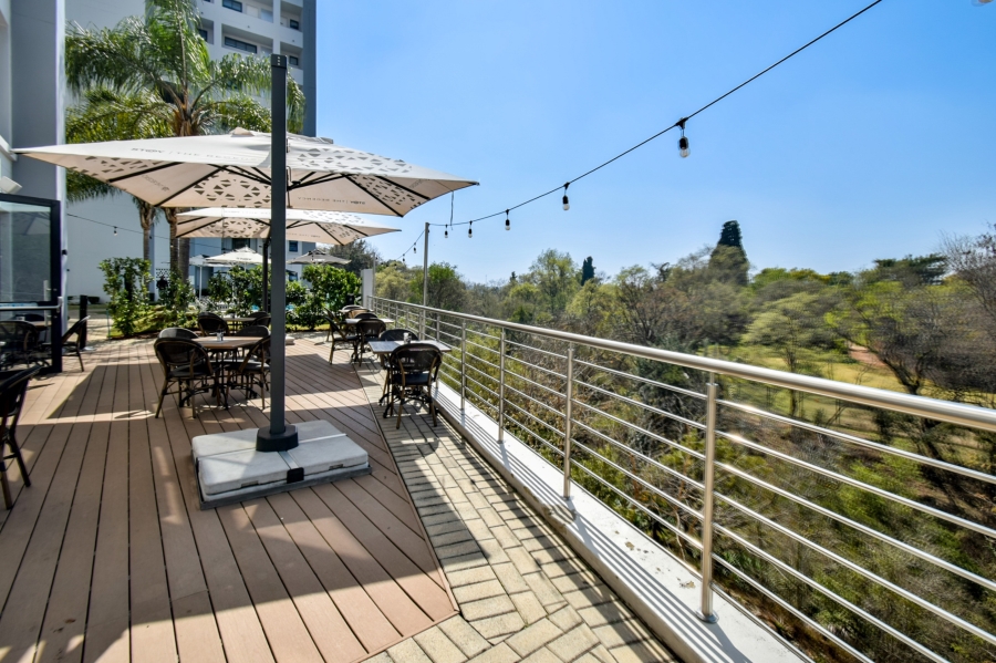 2 Bedroom Property for Sale in Menlyn Gauteng