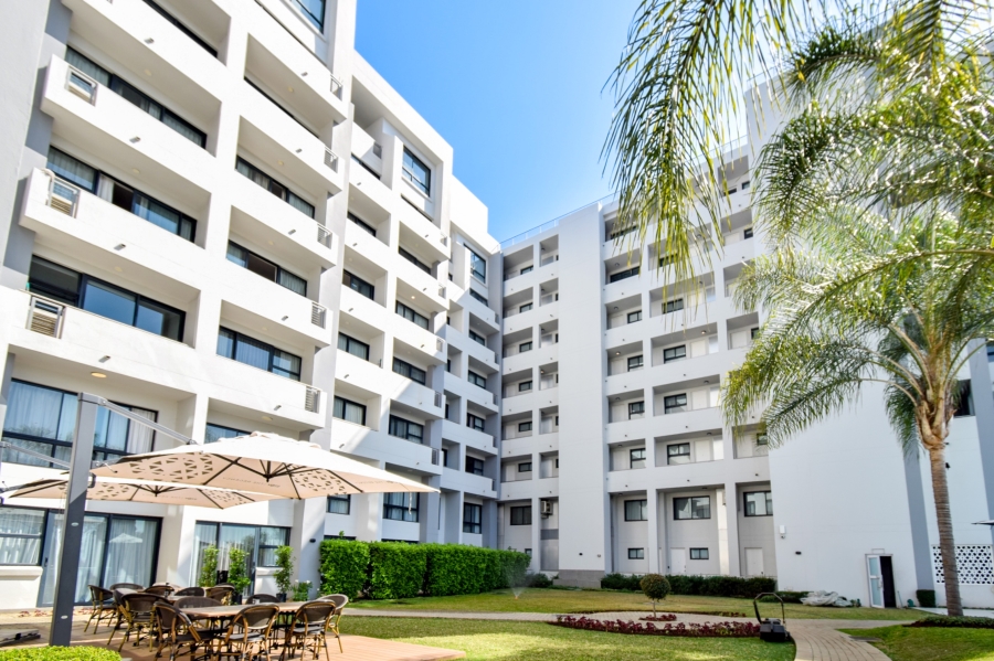 2 Bedroom Property for Sale in Menlyn Gauteng