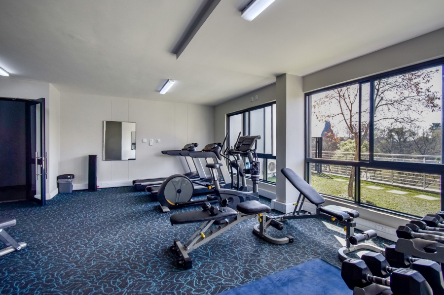 2 Bedroom Property for Sale in Menlyn Gauteng